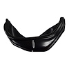 WH03-701CR Complete Wheelhouse for 1970-1972 Chevy Chevelle Convertible - image 1