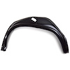 WH03-701L Outer Wheelhouse for 1970-1972 Chevy Chevelle Convertible - image 1