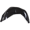 WH03-702L Inner Wheelhouse for 1970-1972 Chevy Chevelle Convertible - image 1