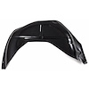 WH03-702R Inner Wheelhouse for 1970-1972 Chevy Chevelle Convertible - image 1