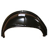 WH03-70R Outer Wheelhouse for 1970-1972 Chevy Chevelle Coupe - image 1