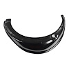WH04-68L Outer Wheelhouse for 1968-1969 442/Oldsmobile Cutlass Coupe - image 1