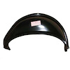 WH04-70L Outer Wheelhouse for 1970-1972 442/Oldsmobile Cutlass Coupe - image 1