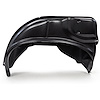 WH05-64CL Complete Wheelhouse for 1964-1965 Pontiac A-Body Coupe & Sedan - image 1
