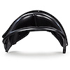 WH05-64CR Complete Wheelhouse for 1964-1965 Pontiac A-Body Coupe & Sedan - image 1