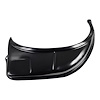 WH05-64L Outer Wheelhouse for 1964-1967 Pontiac GTO/Pontiac LeMans Coupe - image 1