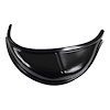 WH05-64R Outer Wheelhouse for 1964-1966 Pontiac GTO/Pontiac LeMans Coupe - image 1
