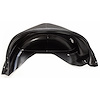 WH05-68CL Complete Wheelhouse for 1968-1969 Pontiac A-Body - image 1