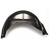 WH05-68CR Complete Wheelhouse for 1968-1969 Pontiac A-Body (Excludes Convertible & Wagon) - image 1