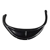 WH05-68L Outer Wheelhouse for 1968-1969 Pontiac GTO/Pontiac LeMans Coupe - image 1