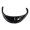 WH05-68R Outer Wheelhouse for 1968-1969 Pontiac GTO/Pontiac LeMans Coupe - image 1