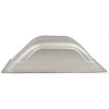WH07-67 Complete Wheelhouse for 1967-1972 Chevy Blazer/Jimmy/GM C/K Series Fleet-Side or Wide-Side - image 1