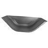 WH07-674M Inner Wheelhouse 4 in. For Mini Tub for 1967-1972 Chevy C/K Trucks - image 1