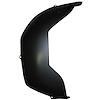 WH08-682L Inner Wheelhouse for 1968-1970 Dodge B-Body Coupe & Sedan - image 1