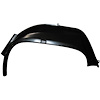 WH08-711L Outer Wheelhouse for 1971-1974 Plymouth B-Body - image 1