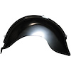 WH08-71R Inner Wheelhouse for 1971-1974 Plymouth B-Body - image 1