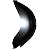 WH10-702L Inner Wheelhouse for 1970-1974 Dodge Challenger Coupe - image 1