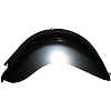 WH10-702R Inner Wheelhouse for 1970-1974 Dodge Challenger Coupe - image 1