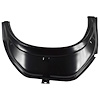 WH12-78L Outer Wheelhouse for 1978-1987 Chevy El Camino/Caballero - image 1