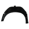 WH12-78R Outer Wheelhouse for 1978-1987 Chevy El Camino/Caballero - image 1