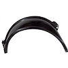 WH12-812L Outer Wheelhouse for 1981-1988 Buick Regal 2-Door - image 1