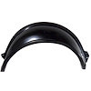 WH12-812R Outer Wheelhouse for 1981-1988 Buick Regal 2-Door - image 1