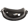 WH12-813R Inner Wheelhouse 1981-1988 Oldsmobile Supreme RH - image 1