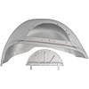 WH13-49L Wheelhouse for 1949-1950 Fleetline 2-Door - image 1