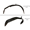 WH13-551CR Outer Wheelhouse Extension for 1956-1957 Chevy 150/210/Bel Air Convertible - image 1