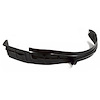 WH13-551CRC Wheelhouse 1956-1957 Chevy Convertible Outer Without Extension RH - image 1