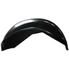 WH13-551TL Extended Width Inner Wheelhouse for 1955-1957 Chevy 150/210/Bel-Air Sedan Hardtop - image 1
