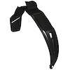 WH13-552CL Outer Wheelhouse Extension for 1955 Chevy 150/210/Bel Air Hardtop - image 1