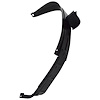 WH13-552HR Outer Wheelhouse Extension for 1955-1957 Chevy 150/210/Bel Air Hardtop - image 1