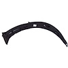 WH13-55LC Outer Wheelhouse for 1955 Chevy 150/210/Bel Air Sedan - image 1