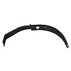 WH13-55RC Outer Wheelhouse for 1955 Chevy 150/210/Bel Air Sedan - image 1