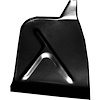 WH13-56EL Wheelhouse Extension for 1956-1957 Chevy 150/210/Bel Air 2-Door - image 1