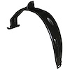 WH13-56R Complete Outer Wheelhouse for 1956-1957 Chevy 150/210/Bel Air, With Extension - image 1