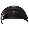 WH13-65L Outer Wheelhouse for 1965-1966 Chevy Impala Hardtop Coupe & Sedan - image 1