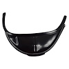 WH13-65R Outer Wheelhouse for 1965-1966 Chevy Impala Hardtop Coupe & Sedan - image 1