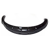 WH15-04L Outer Wheelhouse 2004-2014 Ford F-150 for 2004-2014 Ford F-Chevy 150, 2006-2008 Lincoln Mark LT - image 1