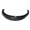 WH15-04R Outer Wheelhouse 2004-2014 Ford F-150 for 2004-2014 Ford F-Chevy 150, 2006-2008 Lincoln Mark LT - image 1
