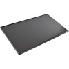 WH15-67RLE Bed Floor Rear Extension, 1967-1972 Ford Pickup Styleside LH - image 1