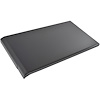 WH15-67RRE Bed Floor Rear Extension, 1967-1972 Ford Pickup Styleside RH - image 1