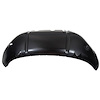WH15-871L Ford F-Series Truck Inner Rear Wheelhouse for 1987-1998 Ford F-Series Pickup Trucks - image 1