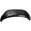 WH15-871R Ford F-Series Truck Inner Rear Wheelhouse for 1987-1998 Ford F-Series Trucks - image 1