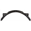 WH15-971L Inner Wheelhouse for 1997-2014 Ford F-Chevy 150 Styleside, 2006-2008 Lincoln Mark LT - image 1