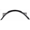 WH15-971R Inner Wheelhouse for 1997-2014 Ford F-Chevy 150 Styleside, 2006-2008 Lincoln Mark LT - image 1