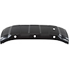 WH16-071CL Rear Wheelhouse 2007-2013 GMC Sierra Upper Center Section LH - image 1