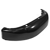 WH16-991L Rear Inner Wheel House for 1999-2007 Chevrolet Silverado, GMC Sierra [LH] - image 1