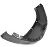 WH16-991R Rear Inner Wheel House for 1999-2007 Chevy Silverado, GMC Sierra [Right/Passenger Side] - image 2